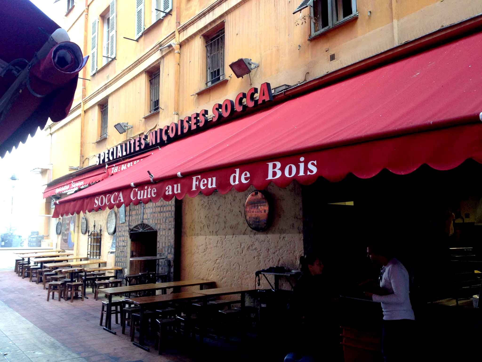 nizza-socca