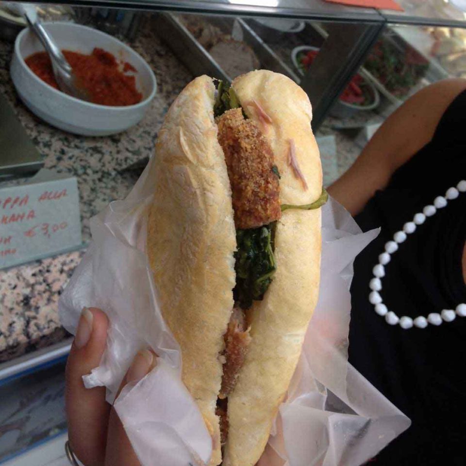panino-Mordi-e-Vai-testaccio-Roma-04