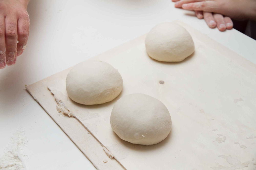 Panetti