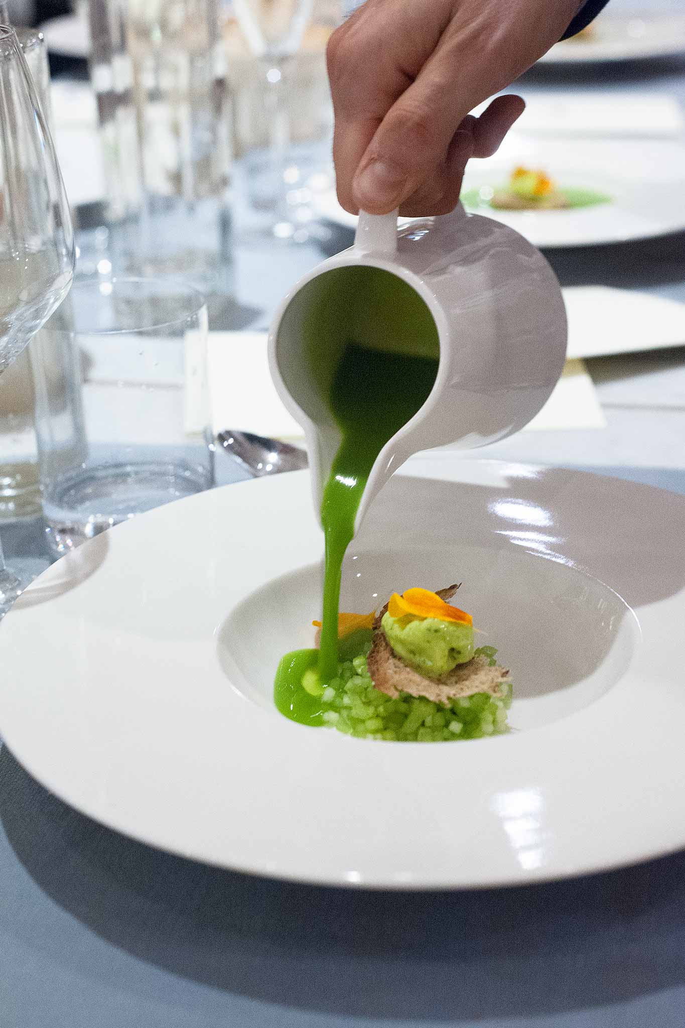 fiore-gazpacho