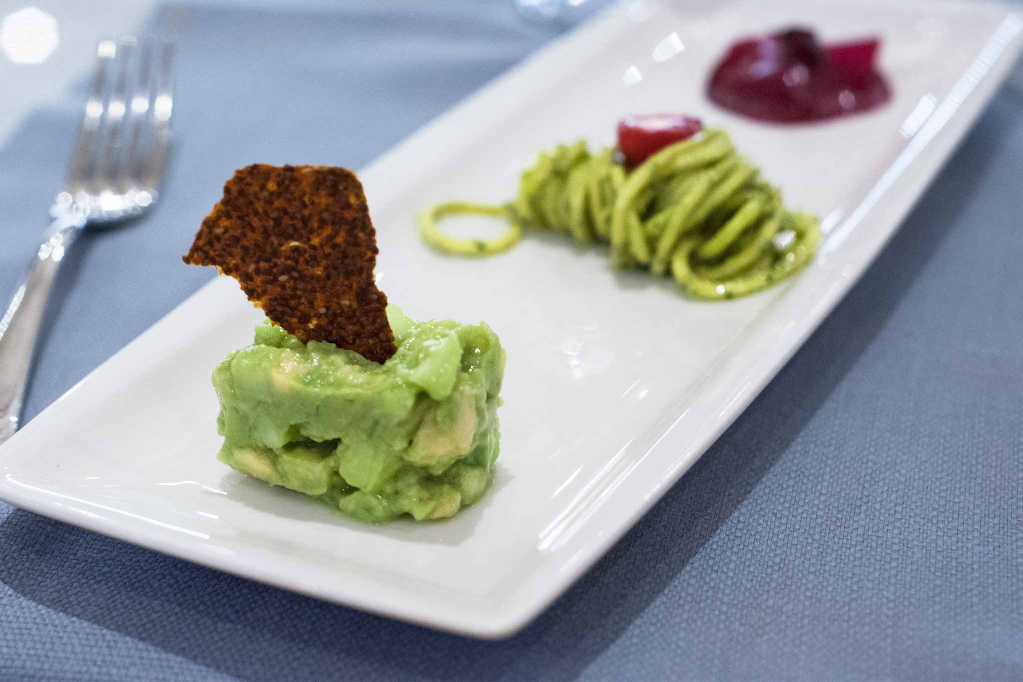 fiore-tris-vegano