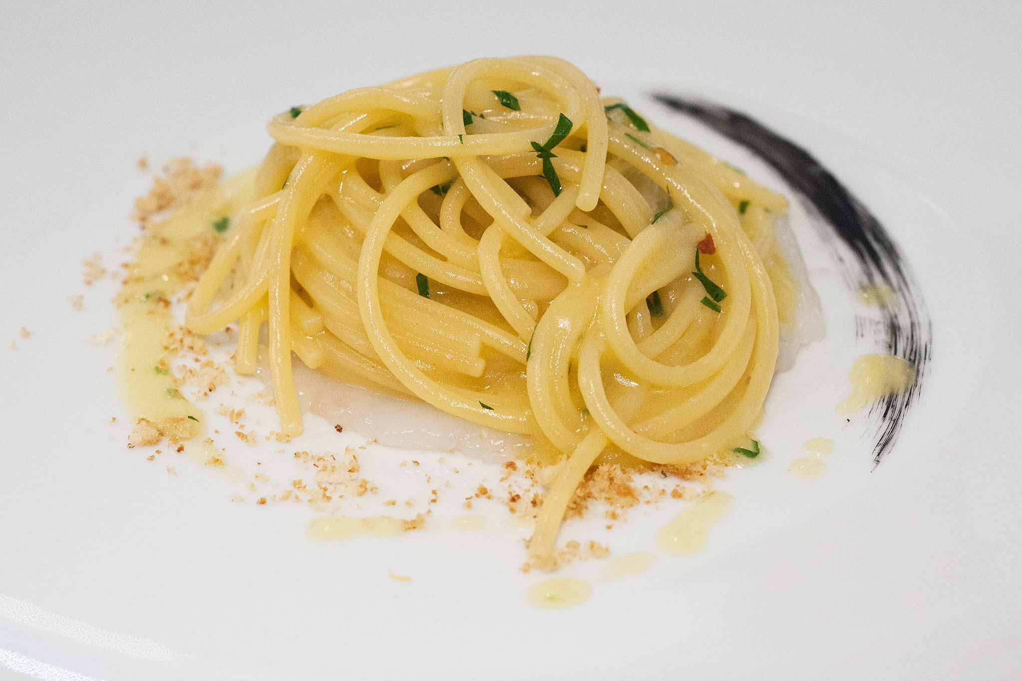 livello1-spaghetti