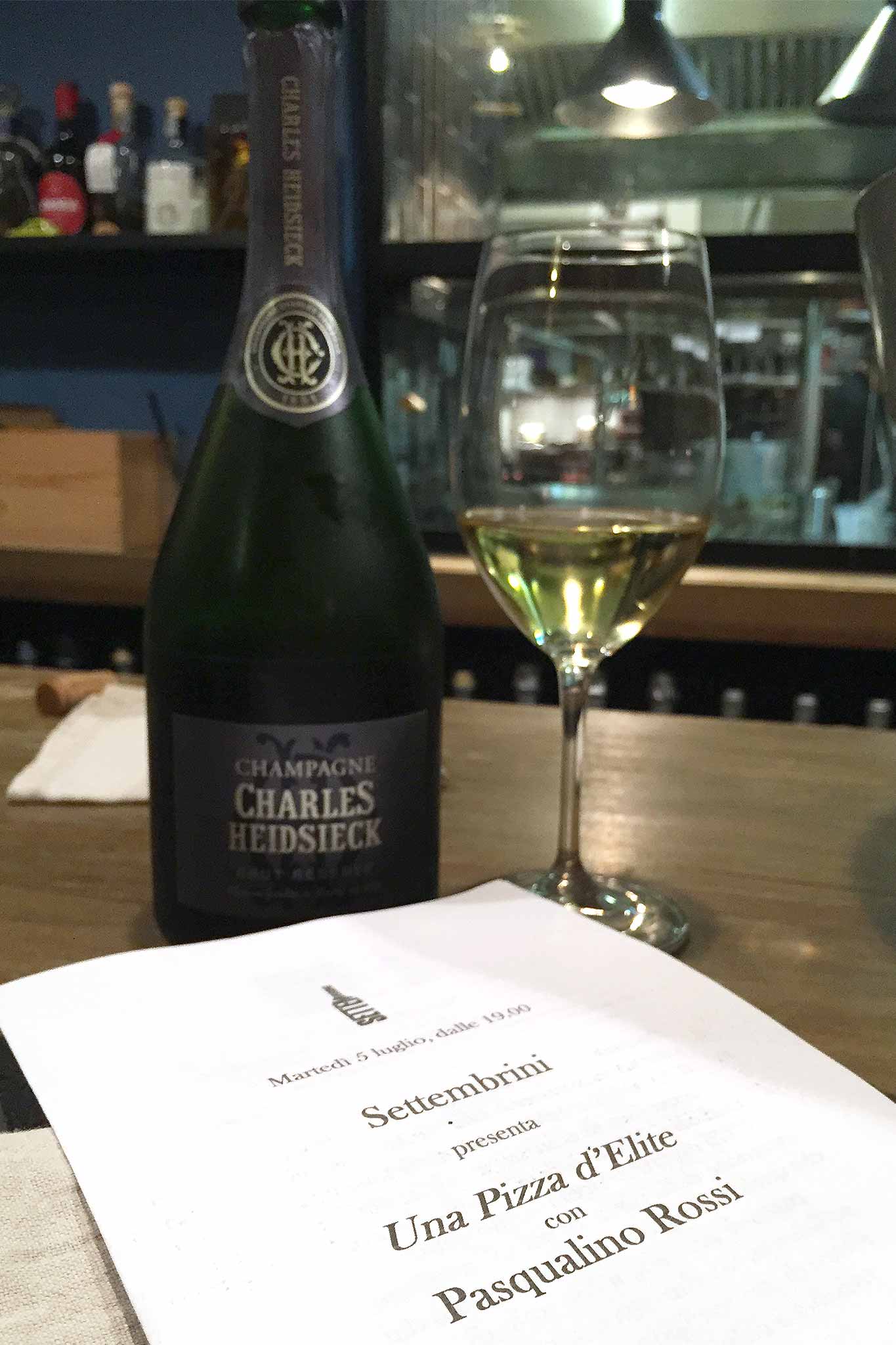 pasqualino-rossi-elite-champagne