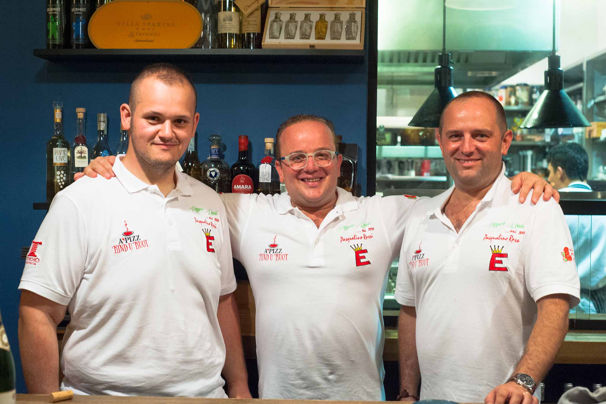 pasqualino-rossi,-gianluca-e-cugino