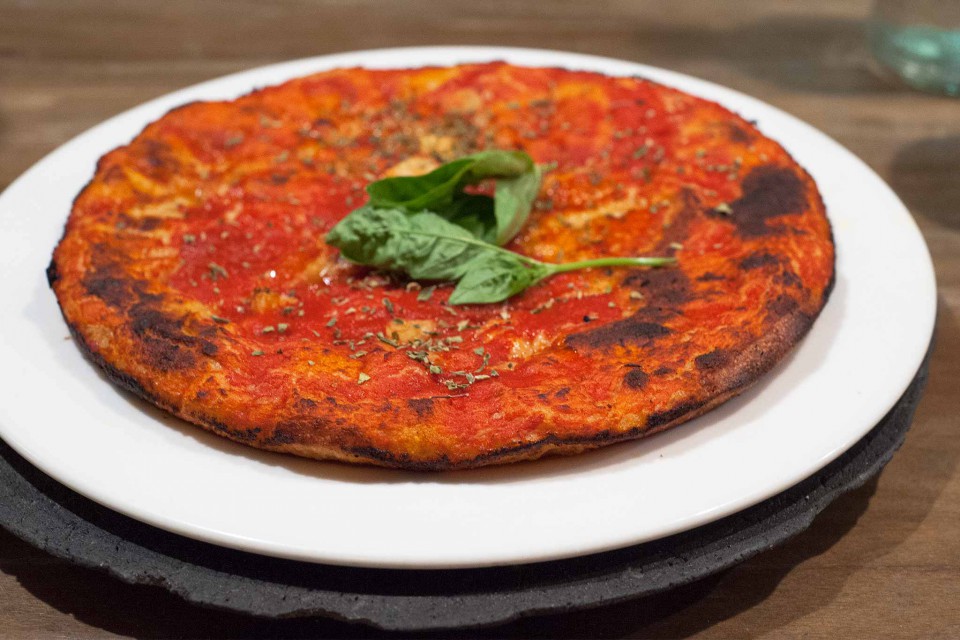 pasqualino-rossi-pizza-nel-ruoto