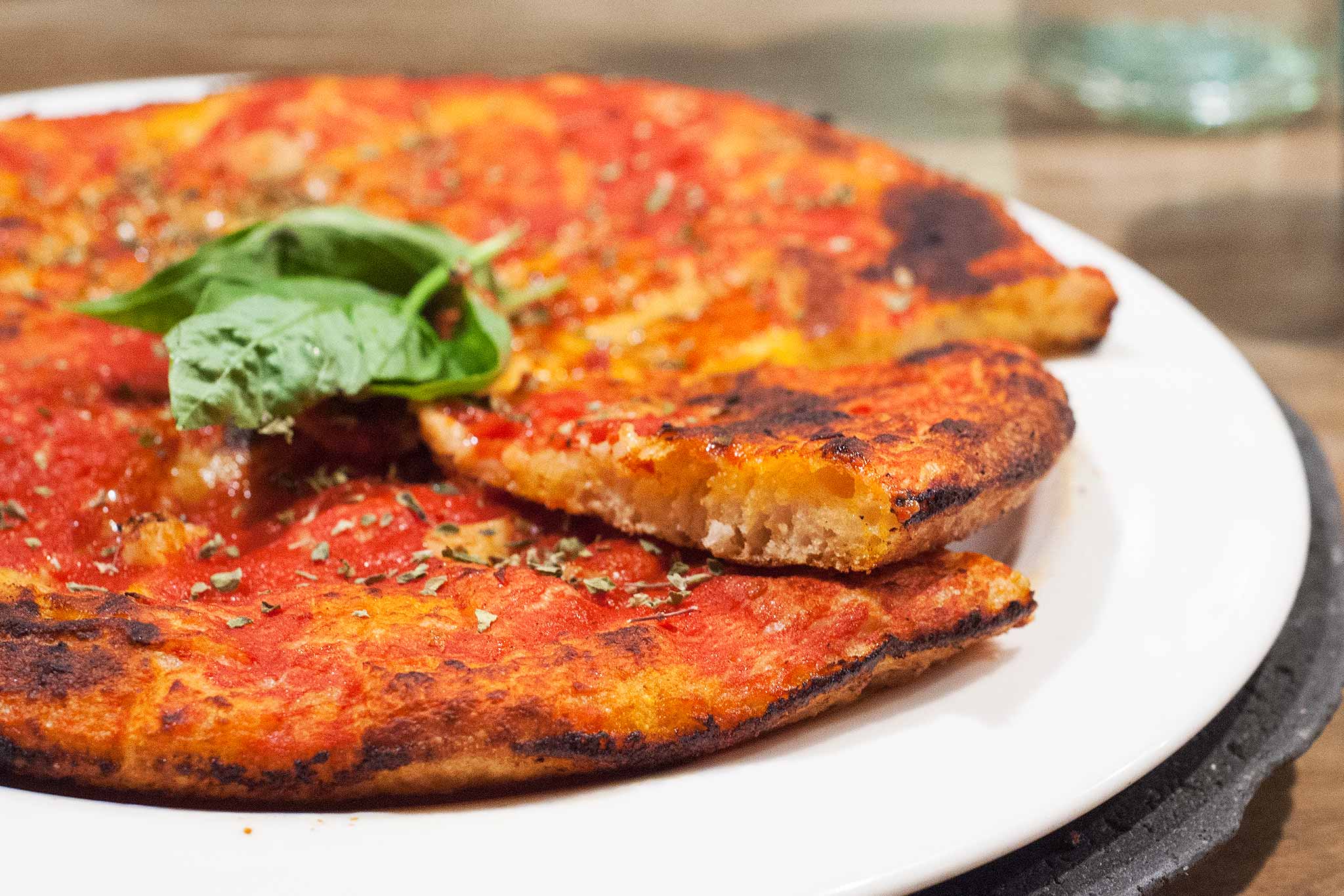 pasqualino-rossi-pizza-nel-ruoto-fetta