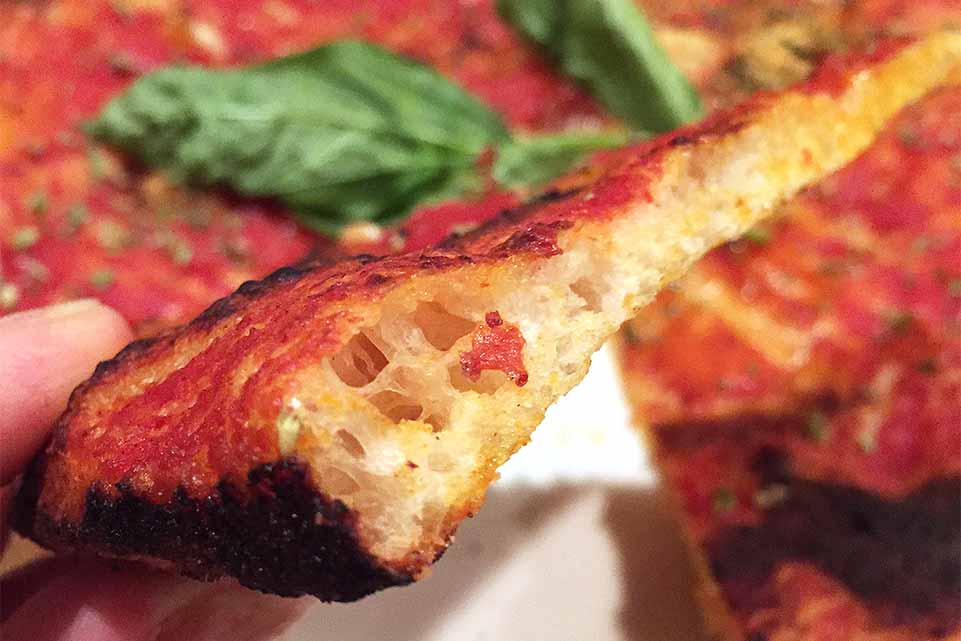 pasqualino-rossi-pizza-nel-ruoto-fetta1