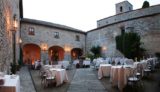 ristorante il pievano