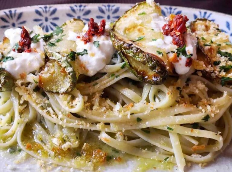 Lampedusa. La vera cucina siciliana è alla Trattoria Terranova Da Bernardo