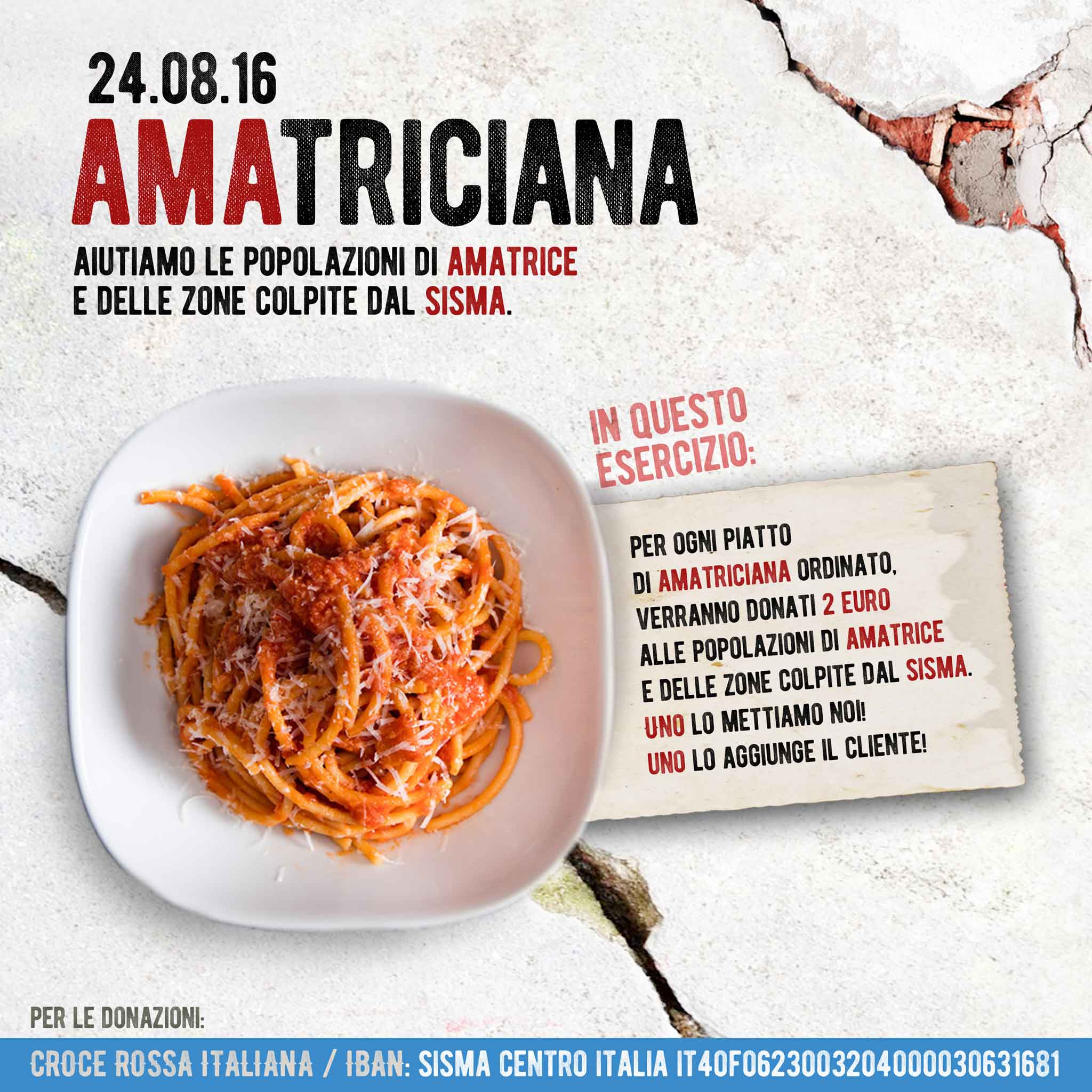AMAtrice-raccolta-fondi-terremoto