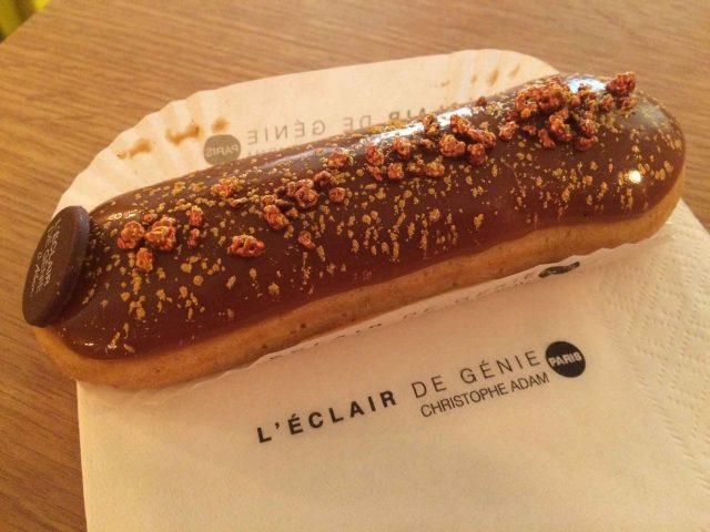 eclairADAM_caramellook