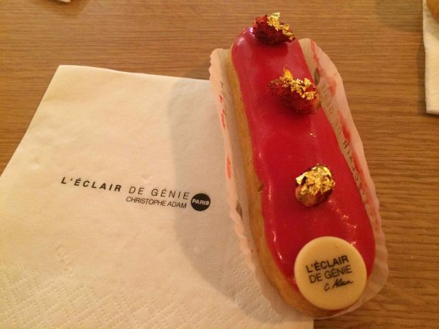 eclairADAM_fragola2ok