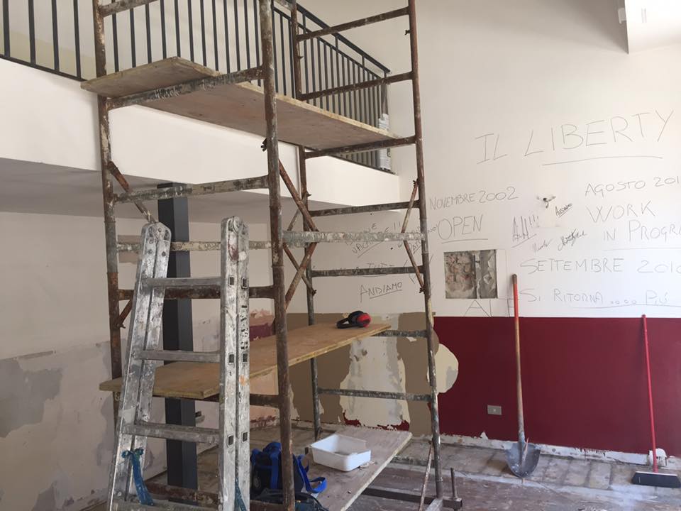 liberty_provenzani_lavori