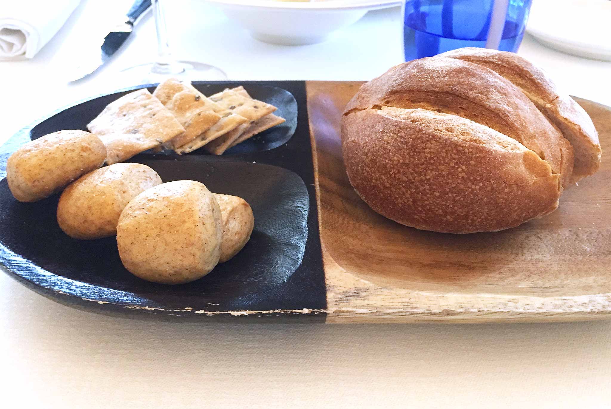 rubacuori-pane