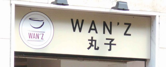 wanz00