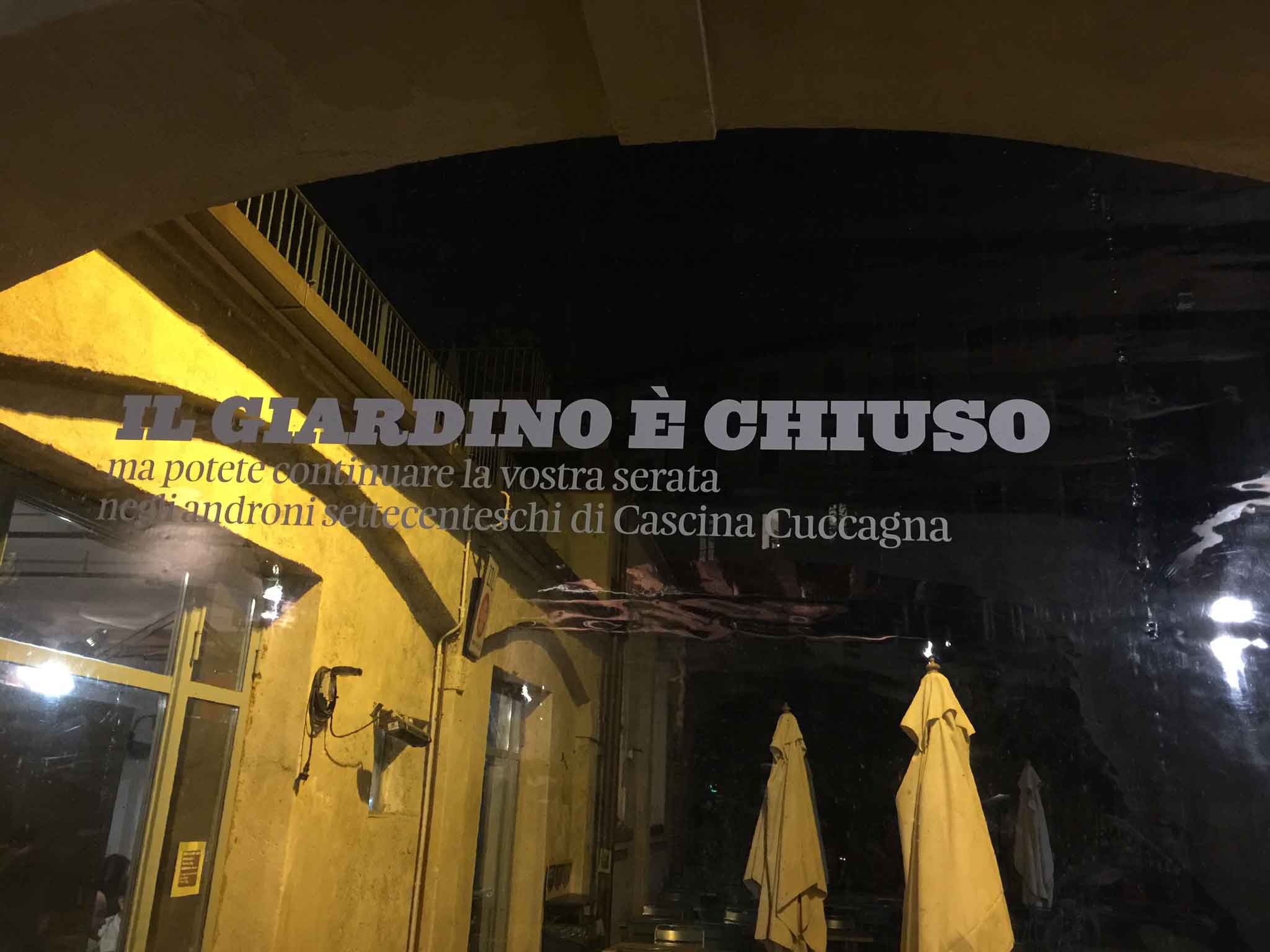 cascina-cuccagna