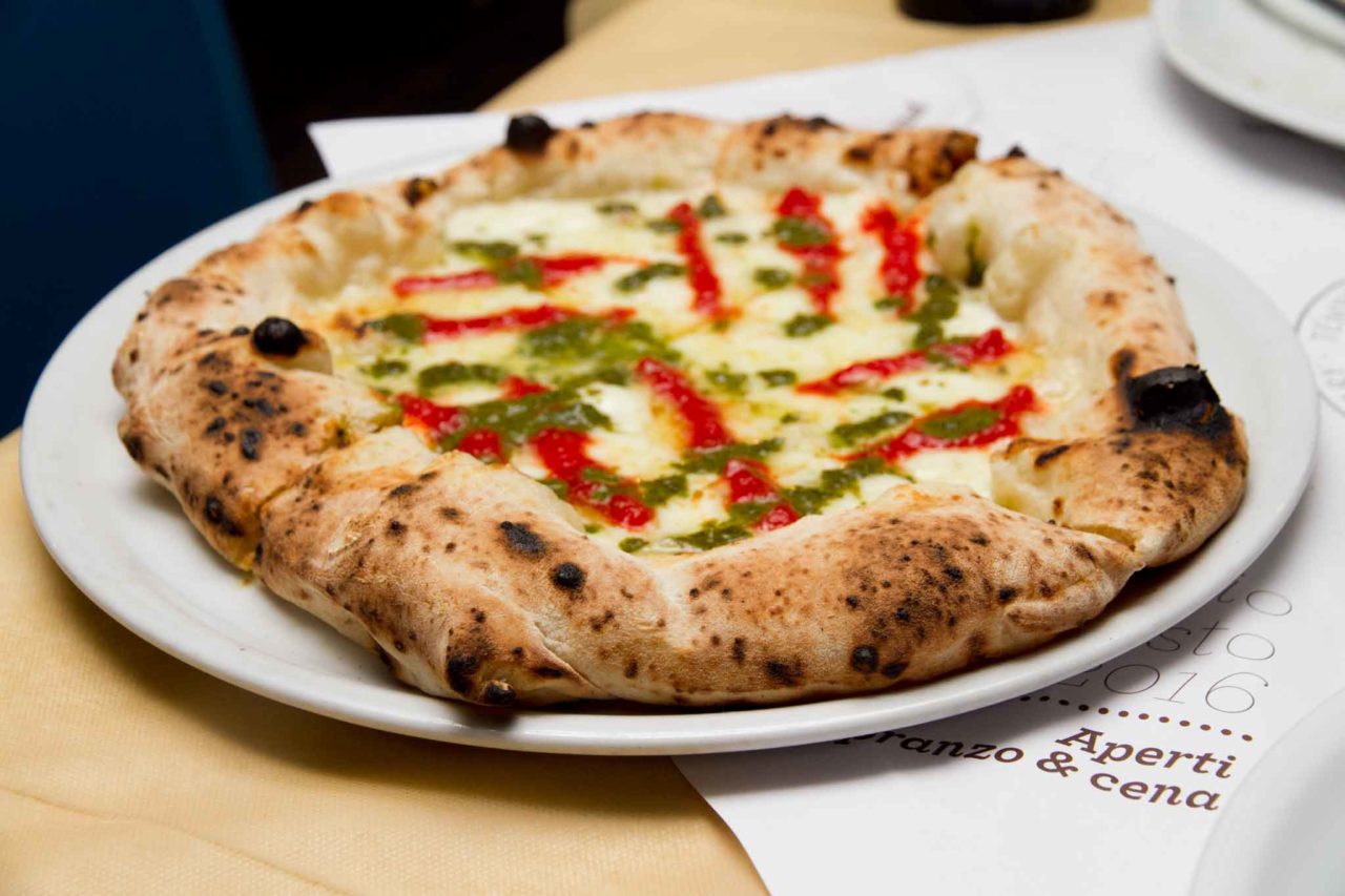 Пицца стафф. Пиццайоло Франко Пепе. Франко Пепе пицца. Франко Пепе. Pepe pizza.