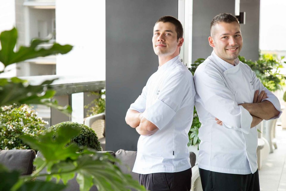 fratelli-lebano