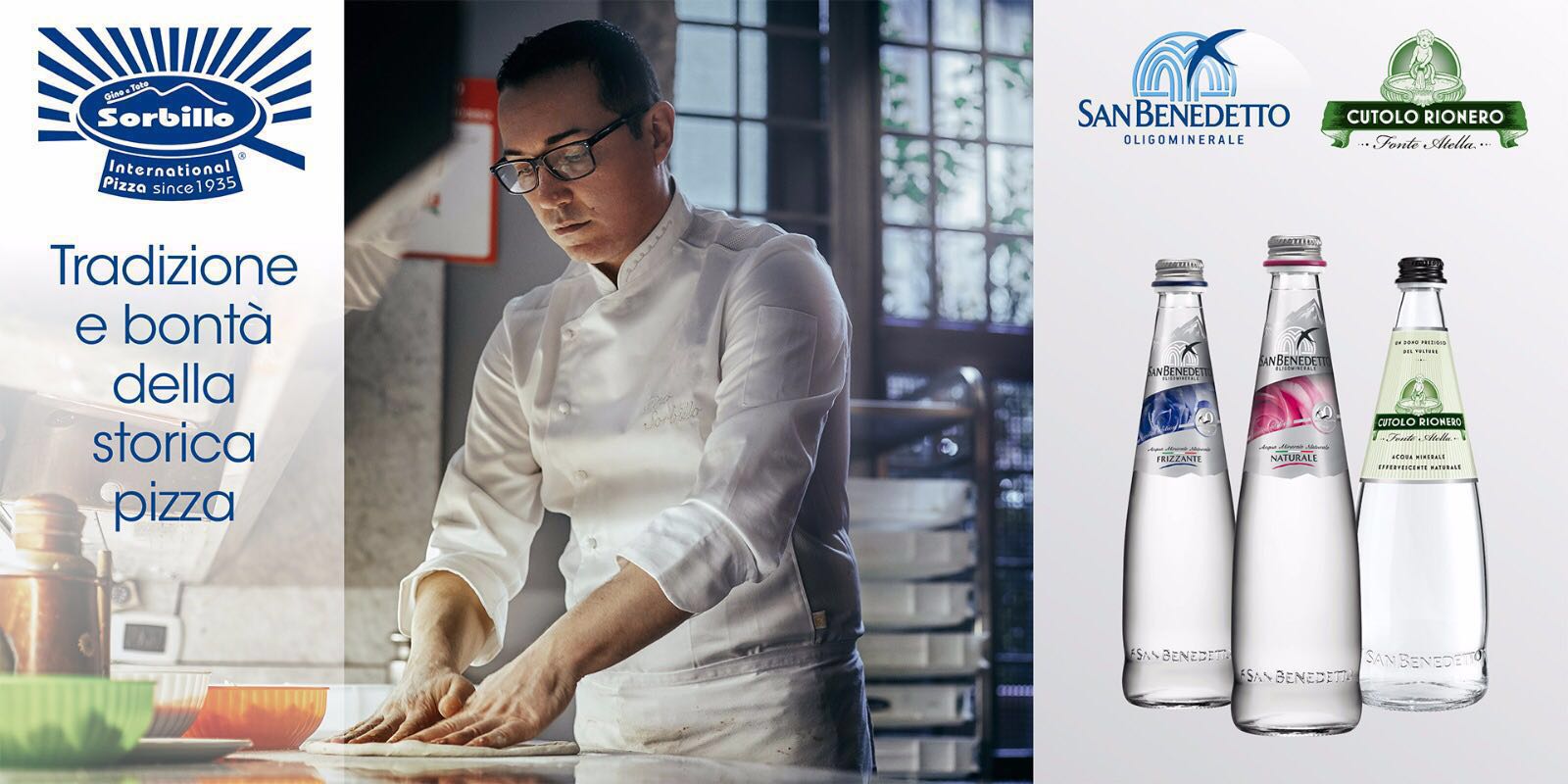 gino-sorbillo-testimonial-acqua-san-bendetto