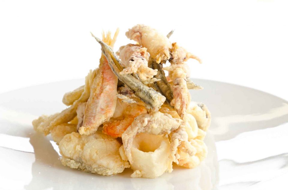 gran-fritto-di-pesce-bartolini