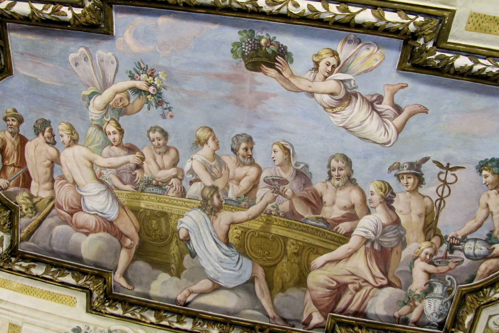 Moscato di Scanzo 3