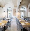 Osteria Enrico Bartolini Bologna