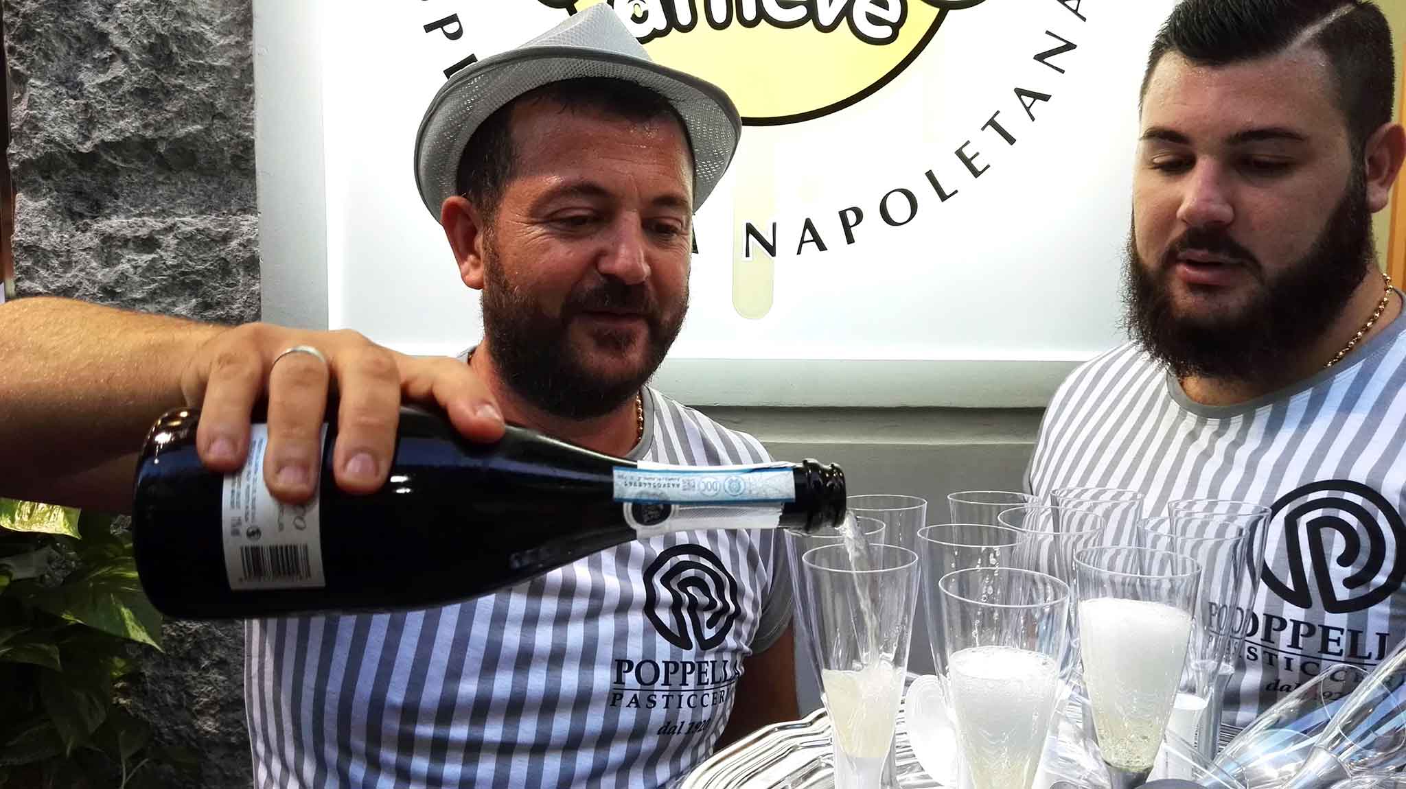 poppella-festeggia-nuova-apertura