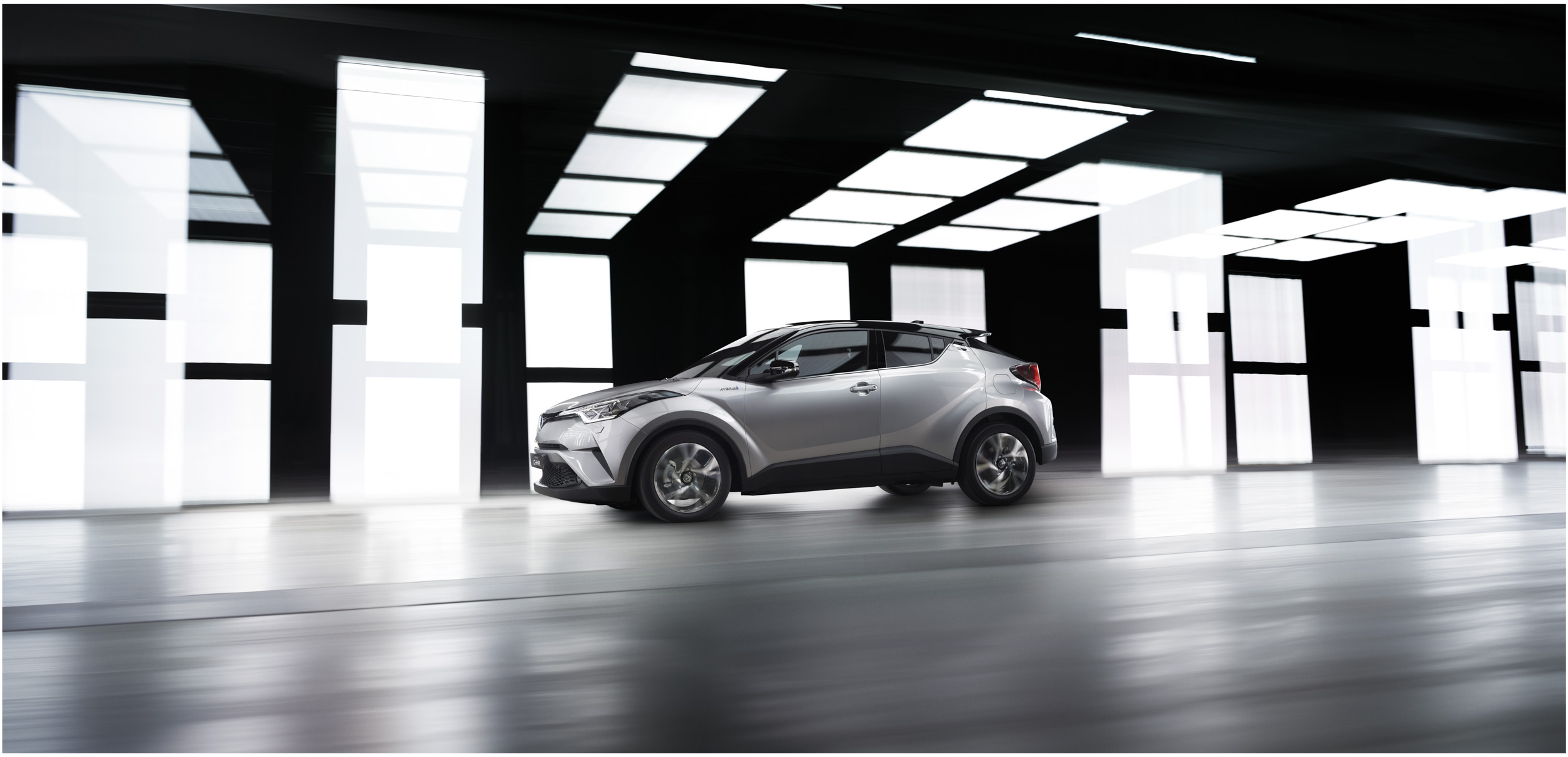 toyota-c-hr-dinamica