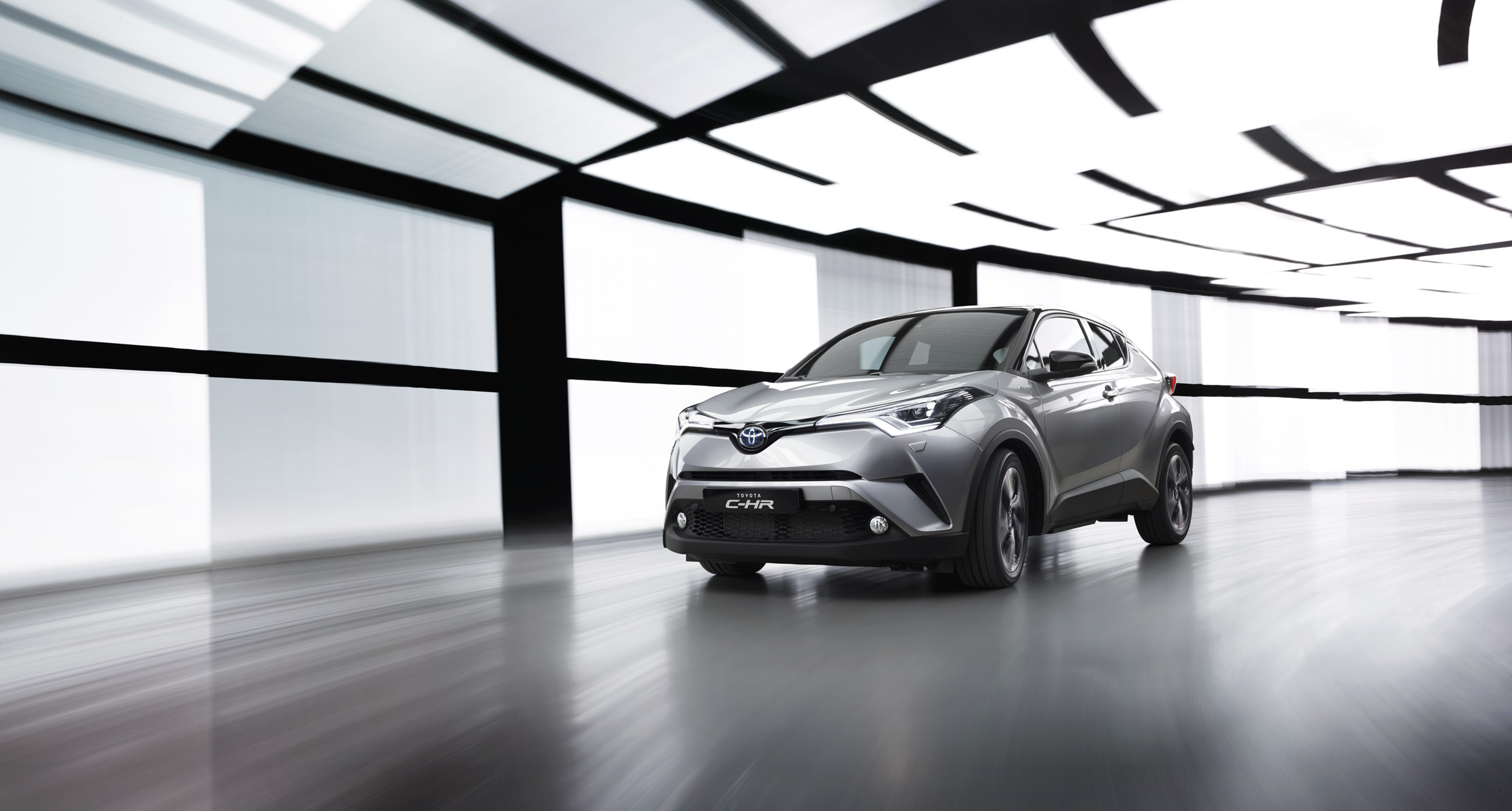 toyota-c-hr