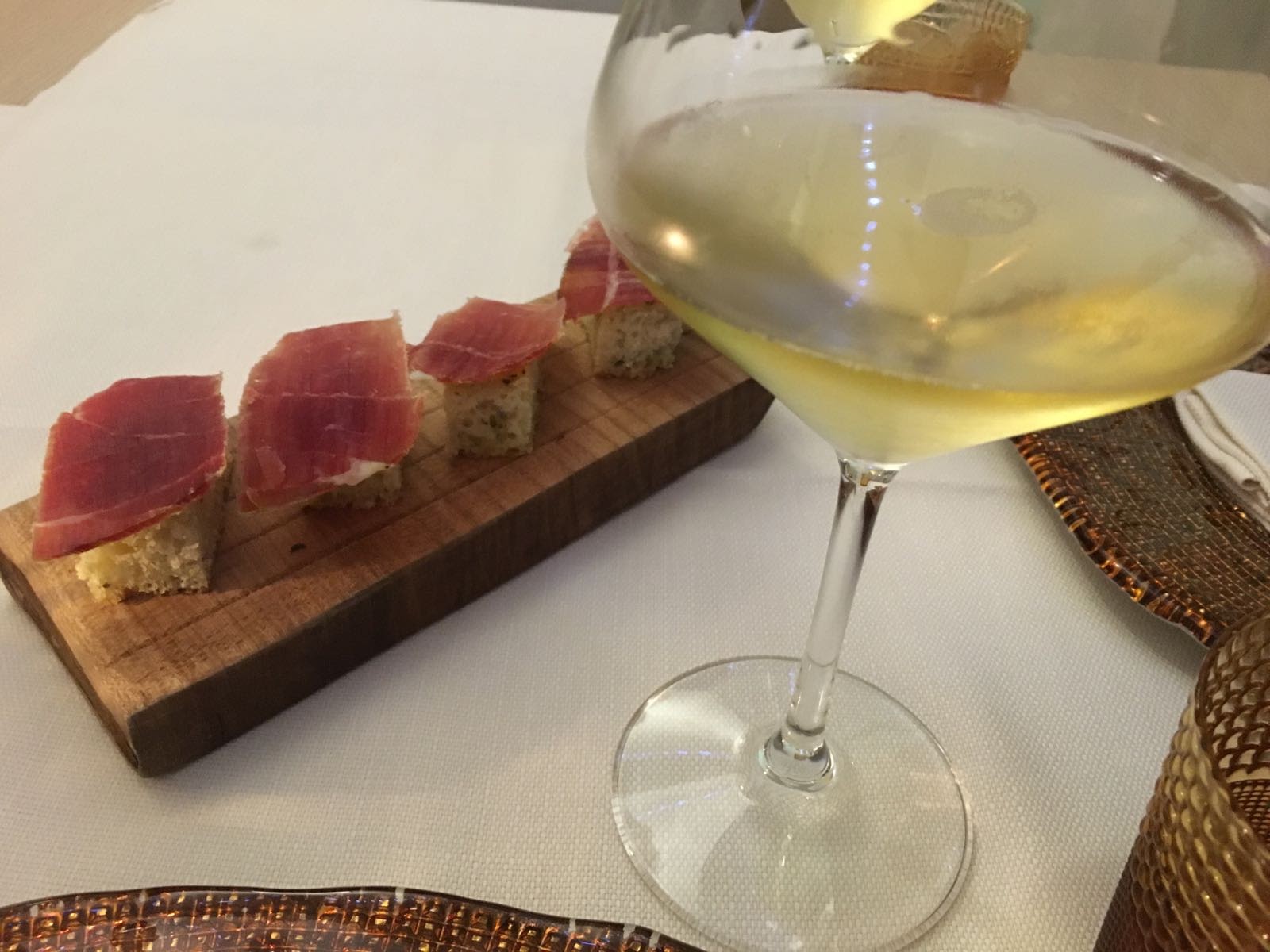 blend4-franciacorta-e-focaccia