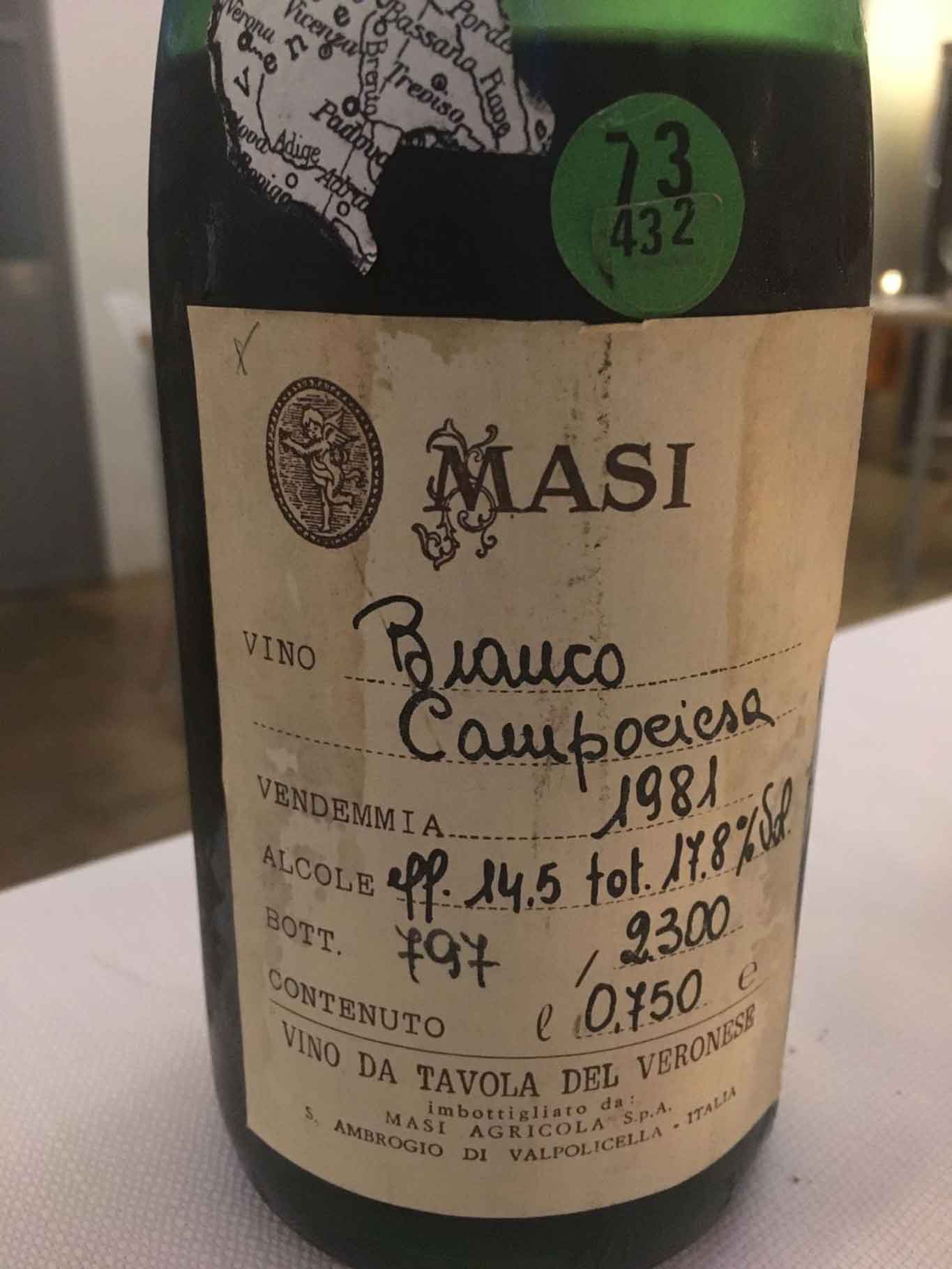 blend4-vino-masipassito