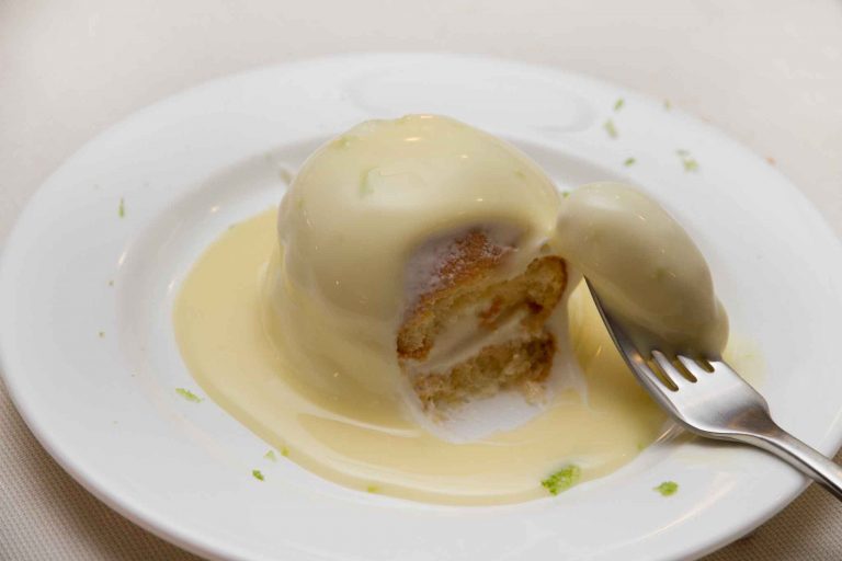 Vico Equense si candida a cittadina della gastronomia Unesco