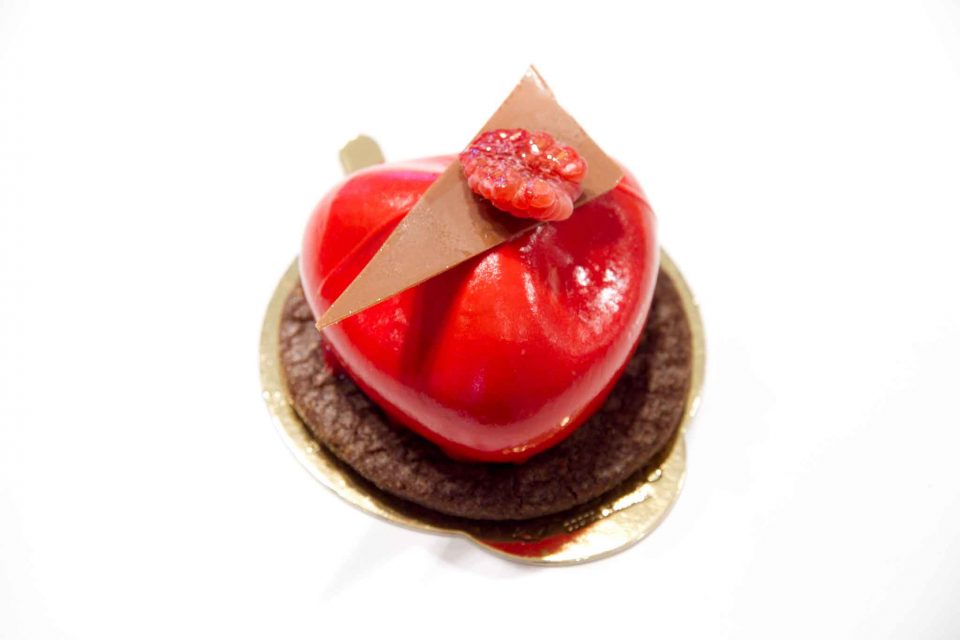 cuore-di-velluto-dolce-sal-de-riso
