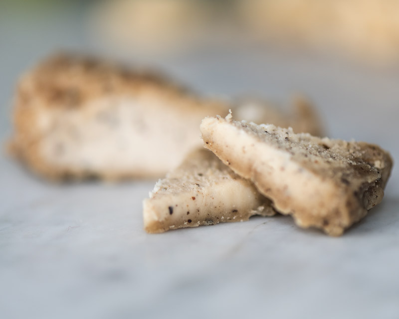 dallalbero-formaggi-vegani