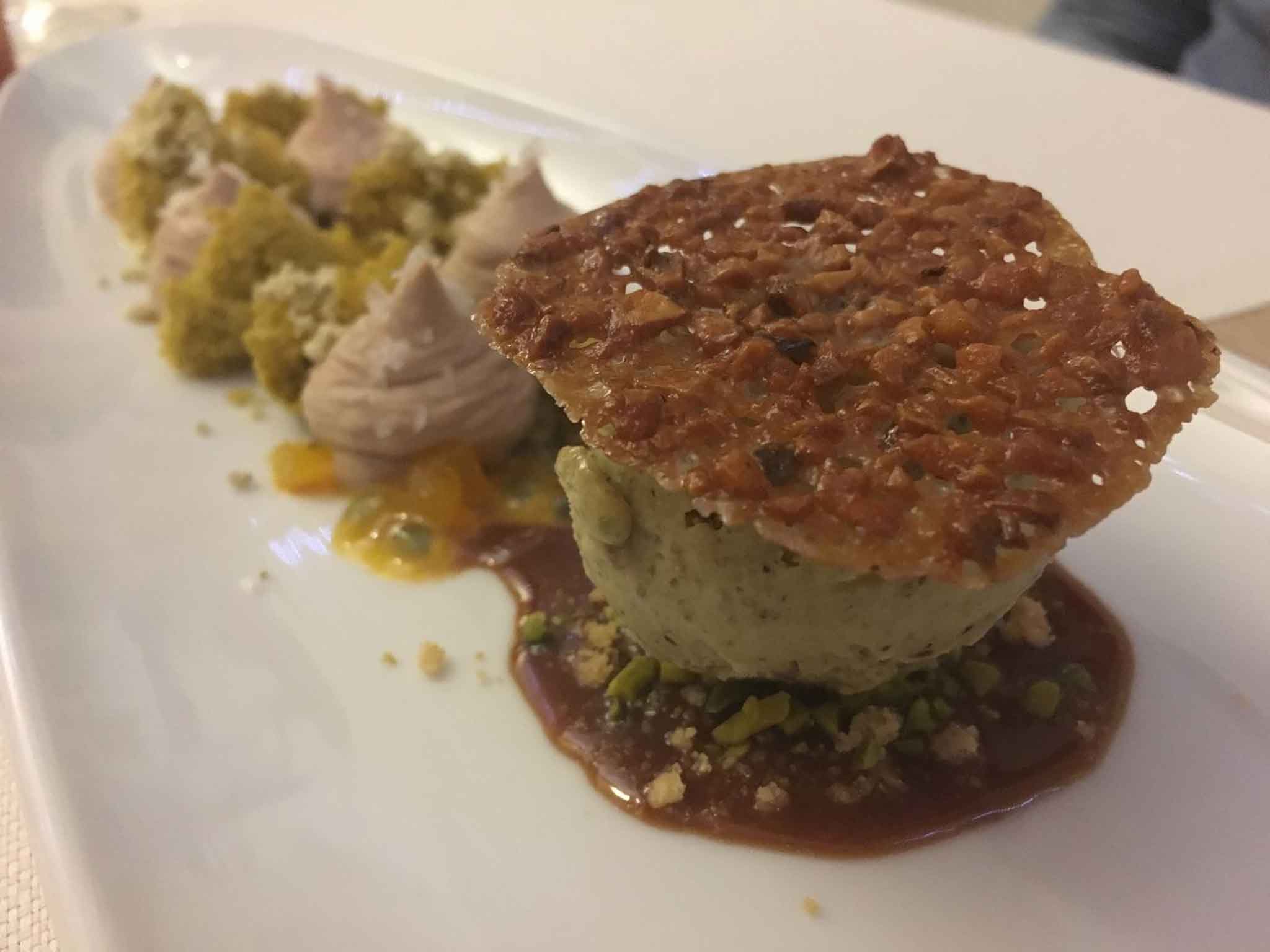 dessert-blend4