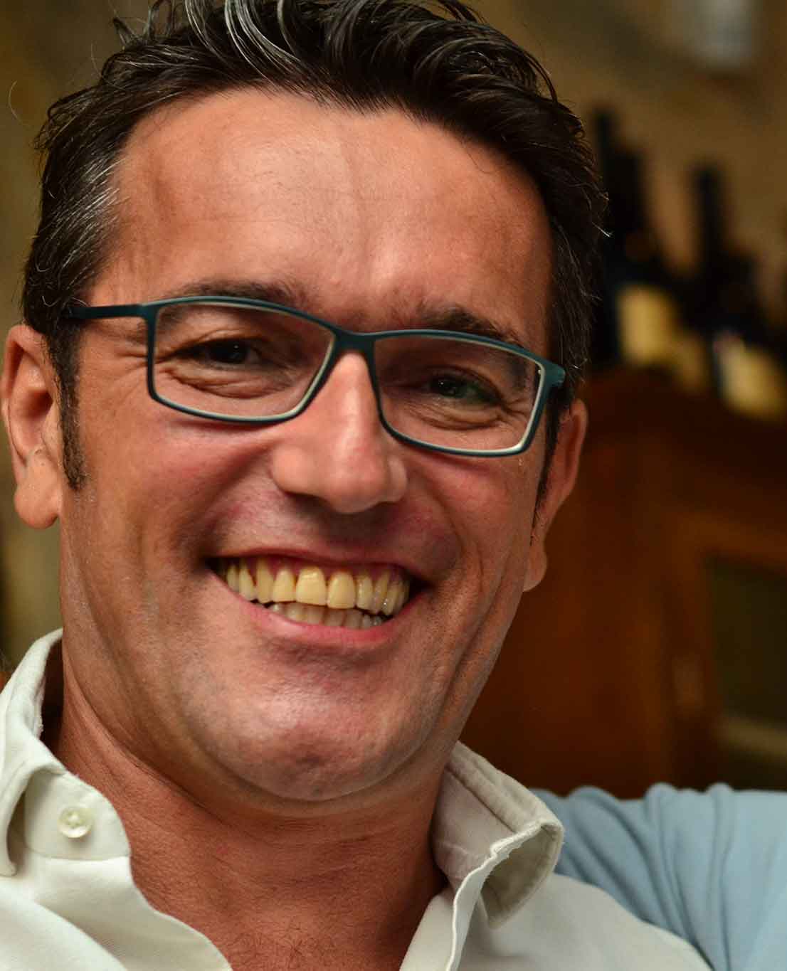 emilio cremascoli