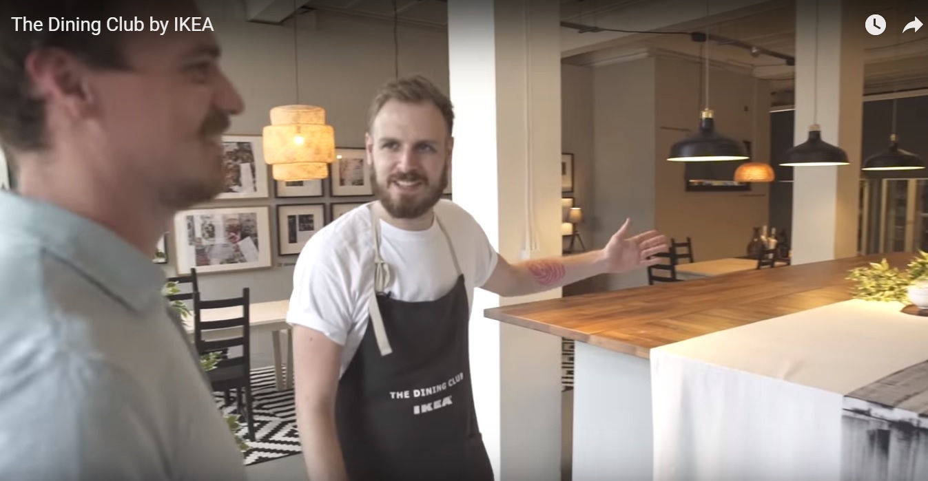ikea-londra-ristorante