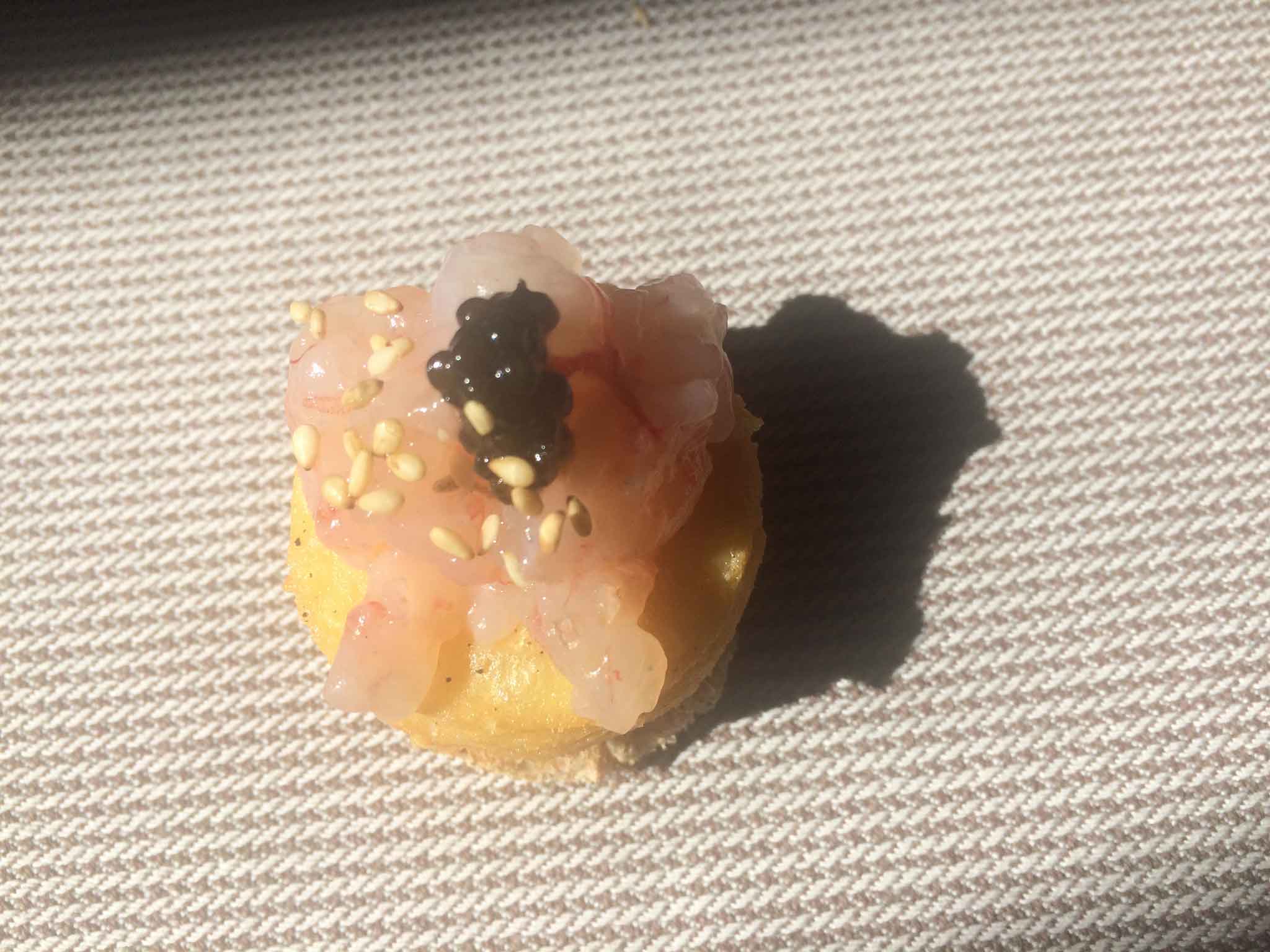 liberty-caviale1