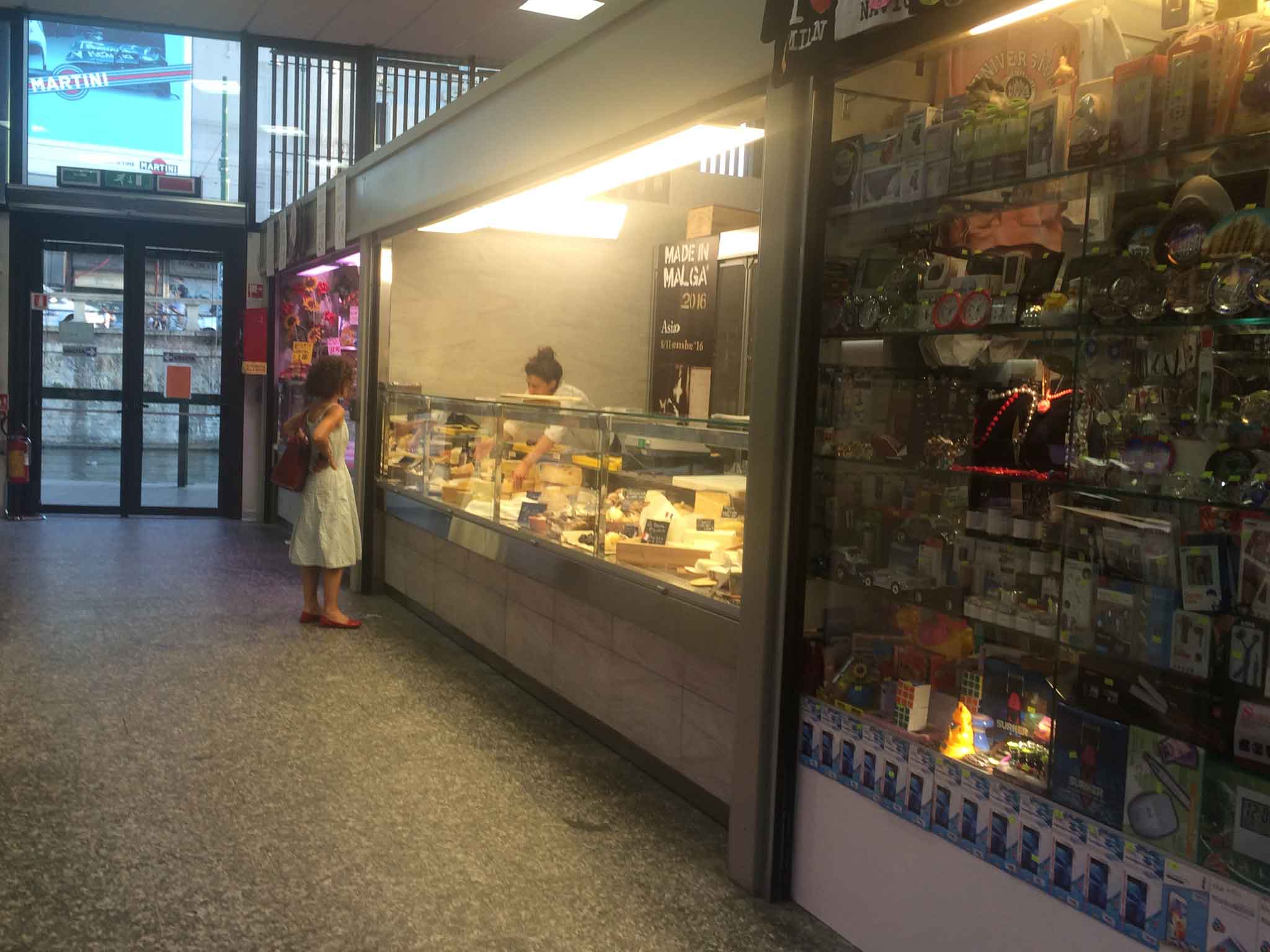 mercato-zen-formaggeria
