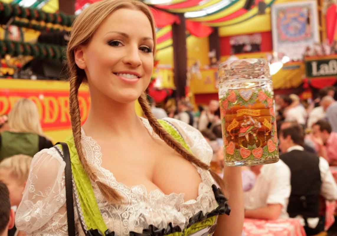 oktoberfest-signorina