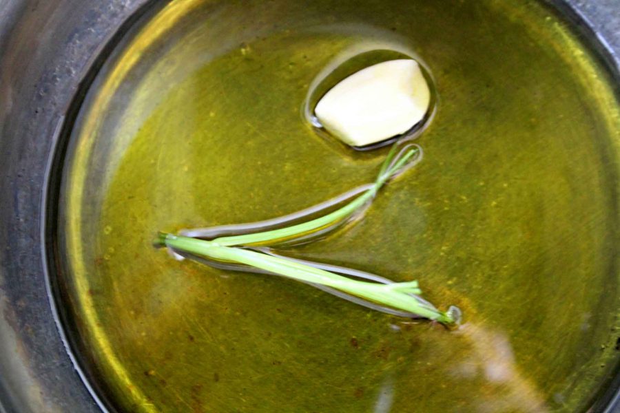 Eleonora sergio biografia: chi è, età, altezza, peso, figli, marito Pasta e cozze alla tarantina con il rosmarino è la vera ricetta di