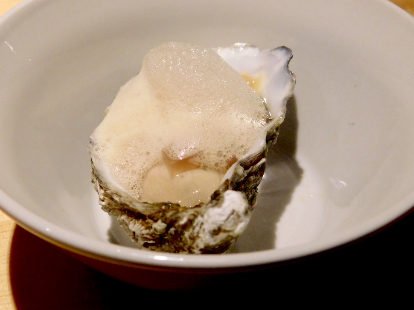 ostrica-e-bellini-di-equilibrista-birra-del-borgo-stazione-di-posta