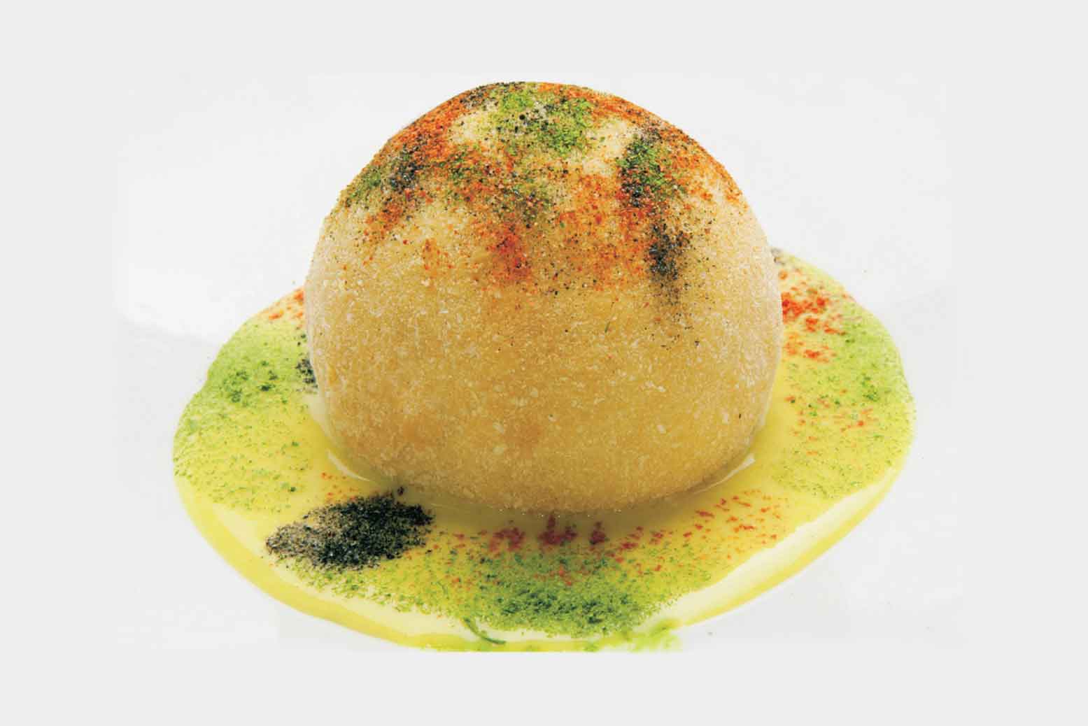 palla-di-mozzarella-thai-rosanna-marziale