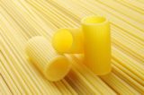 Pasta grano italiano