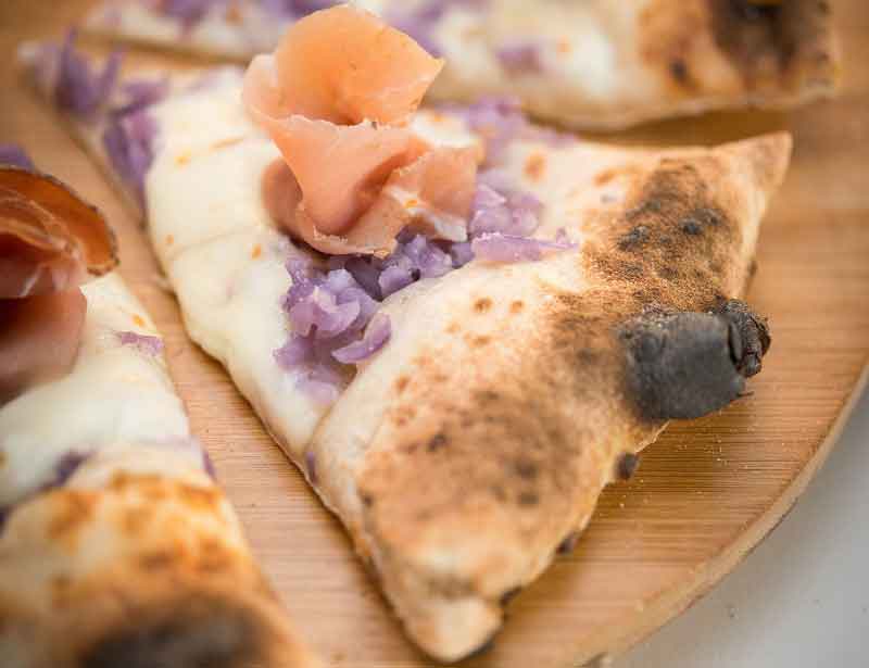 pizza-diva-daniele-gourmet