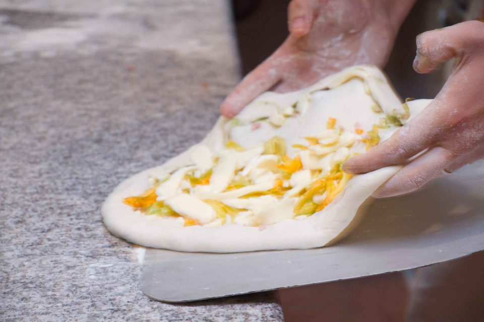 pizza-sulla-pala