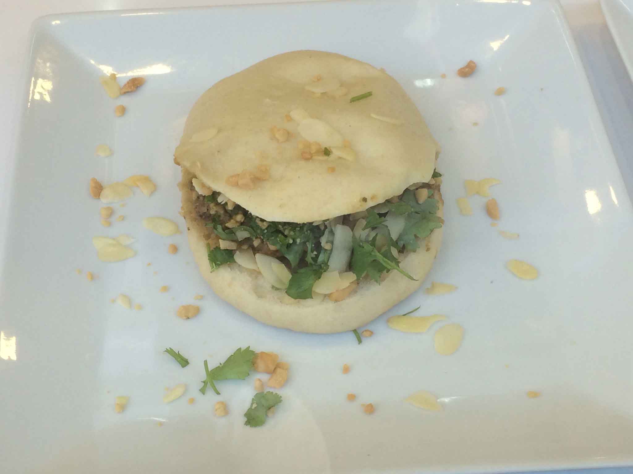 ravioleria-new-bao-presenta