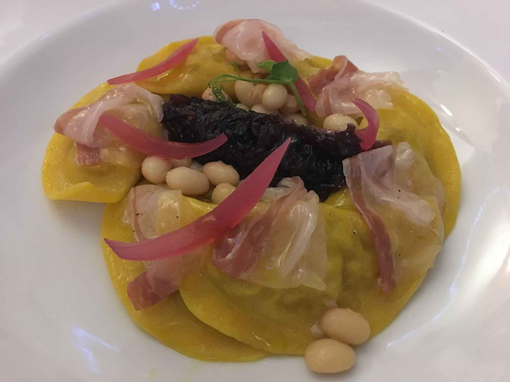 ravioli-blend4
