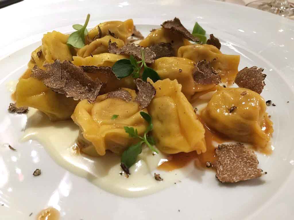 ravioli-di-vitella-osteria-rosso-di-sera