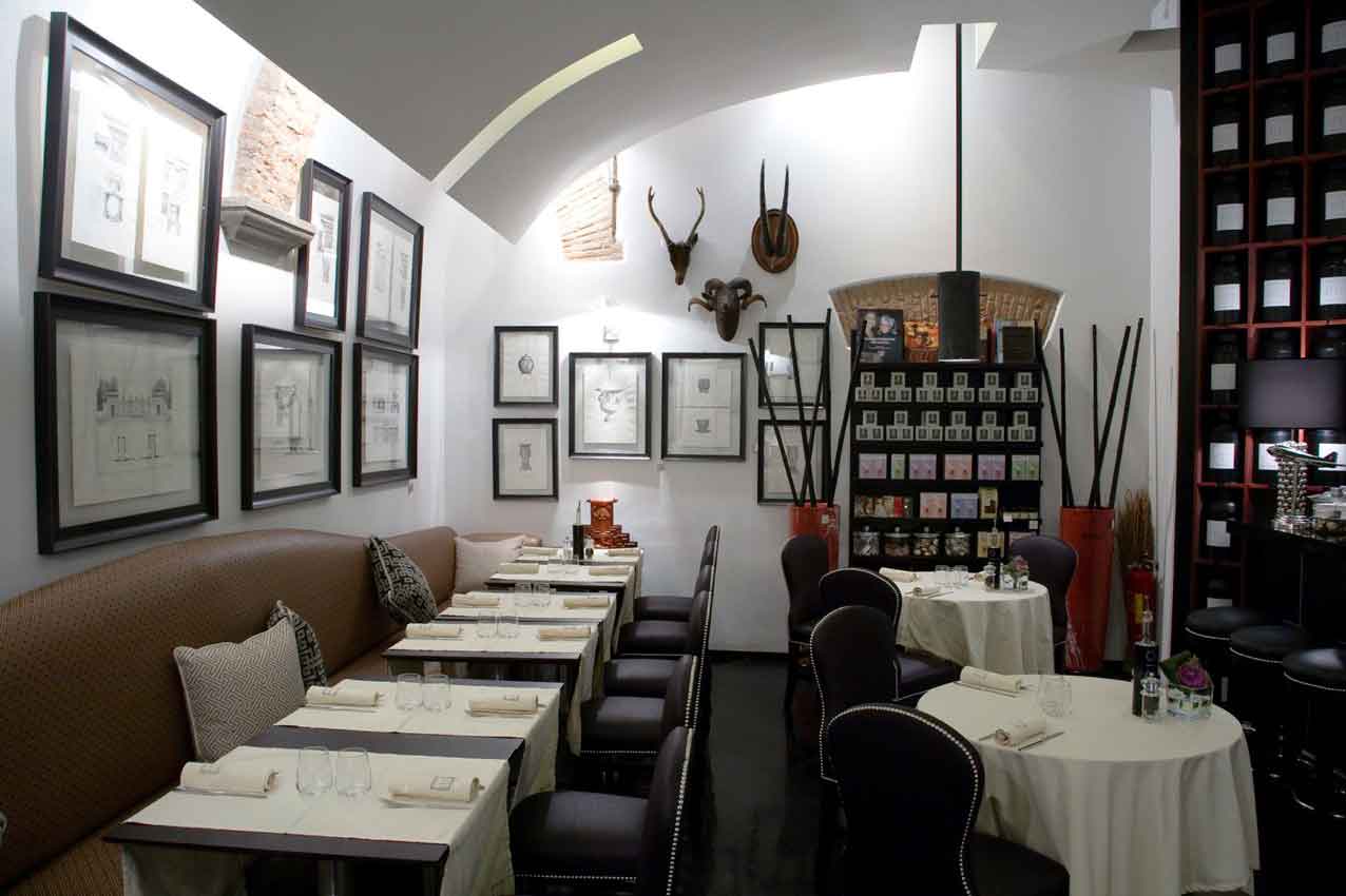 roma-hosteria-mercato-ristorante